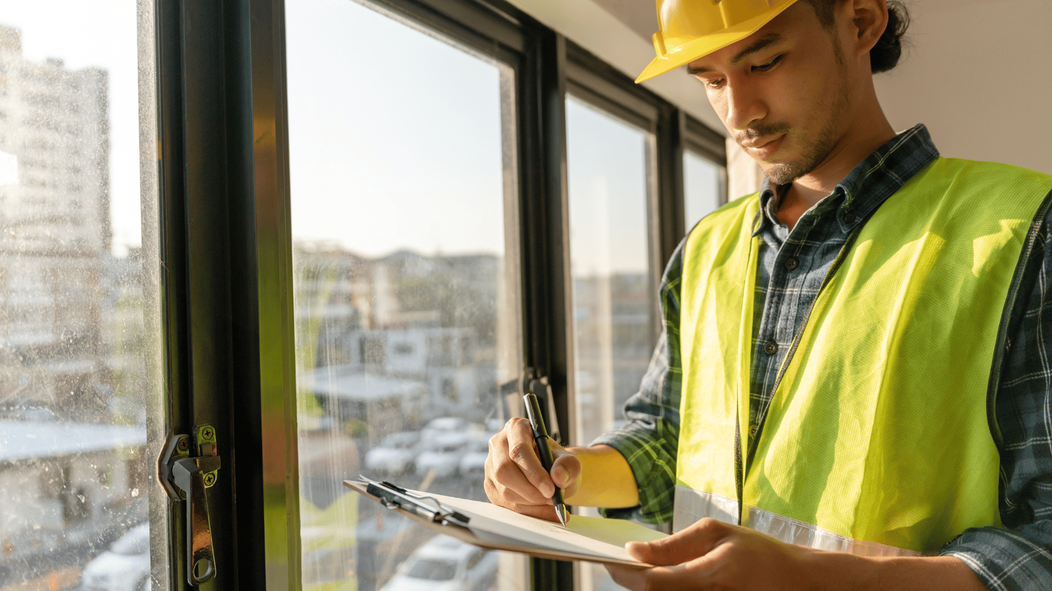 Passive Fire Protection 2